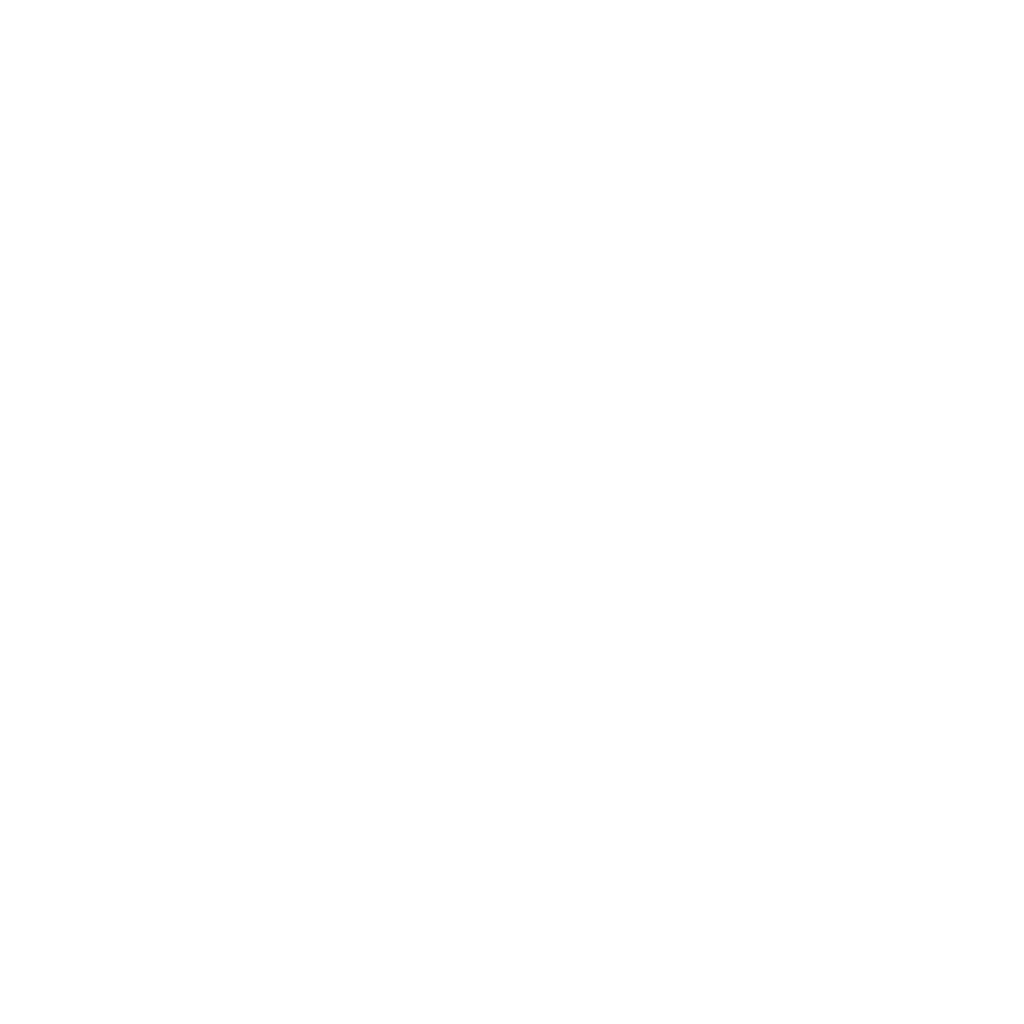 Blur Fitness Logo